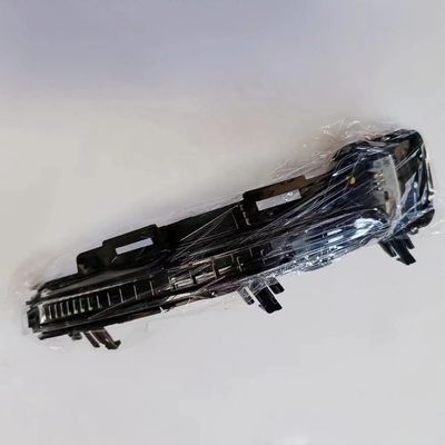 Pièces détachées d'origine de voiture à droite extérieur rétroviseur pour JAC S4 OE 8210209U3400
