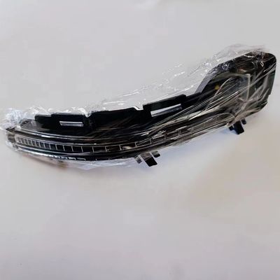 Pièces détachées d'origine de voiture à droite extérieur rétroviseur pour JAC S4 OE 8210209U3400