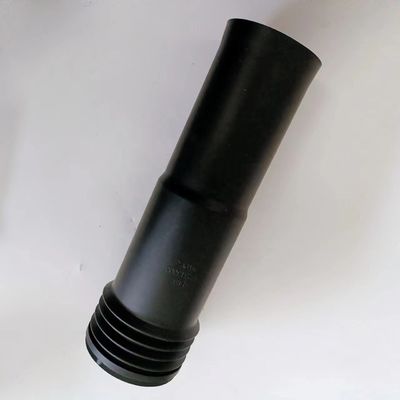 OE 2915130U2400 Couverture contre la poussière pour les composants de remplacement automobile originaux JAC SEHOL QX