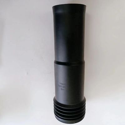OE 2915130U2400 Couverture contre la poussière pour les composants de remplacement automobile originaux JAC SEHOL QX