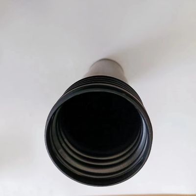 OE 2915130U2400 Couverture contre la poussière pour les composants de remplacement automobile originaux JAC SEHOL QX