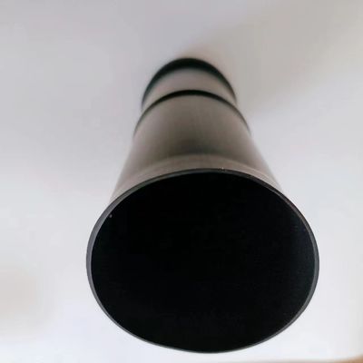 OE 2915130U2400 Couverture contre la poussière pour les composants de remplacement automobile originaux JAC SEHOL QX