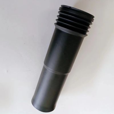 OE 2915130U2400 Couverture contre la poussière pour les composants de remplacement automobile originaux JAC SEHOL QX