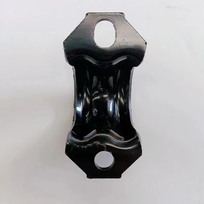 JAC SEHOL QX Stabilizer Bar Bracket OE 2906060U2400 pour les pièces d'origine avant des VUS JAC