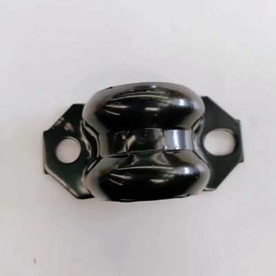 JAC SEHOL QX Stabilizer Bar Bracket OE 2906060U2400 pour les pièces d'origine avant des VUS JAC