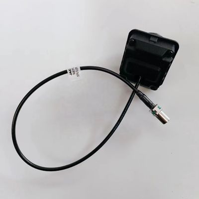 0.1kg Feux de voiture OE NO. 3667240U2401 pour JAC SEHOL QX Caméra arrière panoramique de stationnement