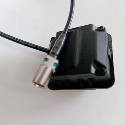 0.1kg Feux de voiture OE NO. 3667240U2401 pour JAC SEHOL QX Caméra arrière panoramique de stationnement