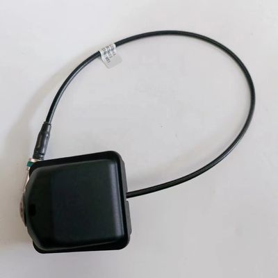 0.1kg Feux de voiture OE NO. 3667240U2401 pour JAC SEHOL QX Caméra arrière panoramique de stationnement