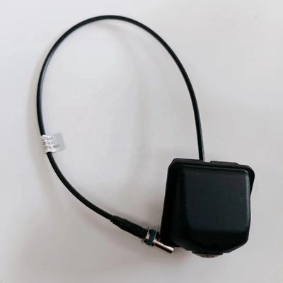0.1kg Feux de voiture OE NO. 3667240U2401 pour JAC SEHOL QX Caméra arrière panoramique de stationnement