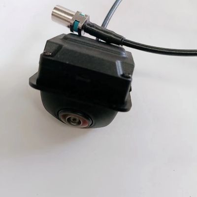 0.1kg Feux de voiture OE NO. 3667240U2401 pour JAC SEHOL QX Caméra arrière panoramique de stationnement
