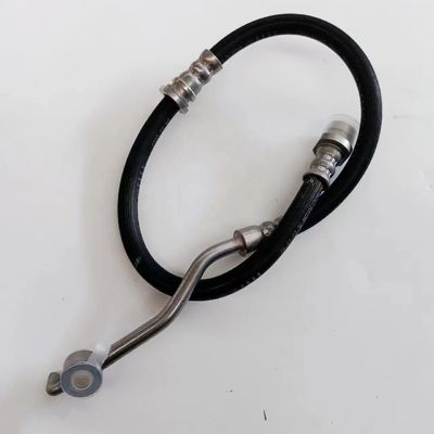 Nombre de pièces automobiles pour JAC SEHOL QX