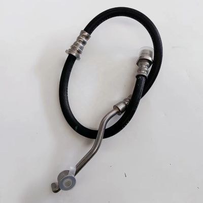 Nombre de pièces automobiles pour JAC SEHOL QX