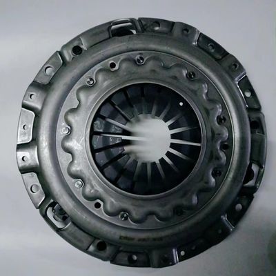 OE 1600100W5030 Assemblage de disque à pression d'embrayage pour pièces automobiles JAC SUNRAY