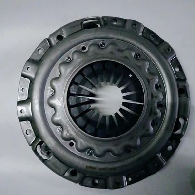 OE 1600100W5030 Assemblage de disque à pression d'embrayage pour pièces automobiles JAC SUNRAY