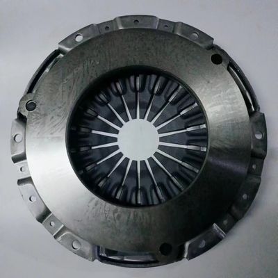 OE 1600100W5030 Assemblage de disque à pression d'embrayage pour pièces automobiles JAC SUNRAY