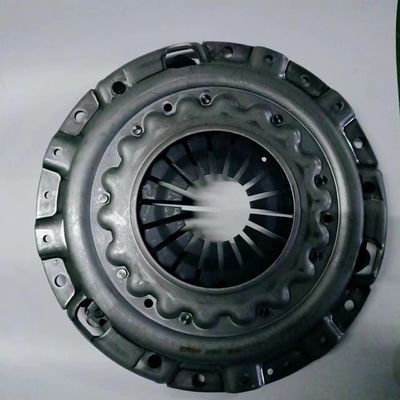 OE 1600100W5030 Assemblage de disque à pression d'embrayage pour pièces automobiles JAC SUNRAY