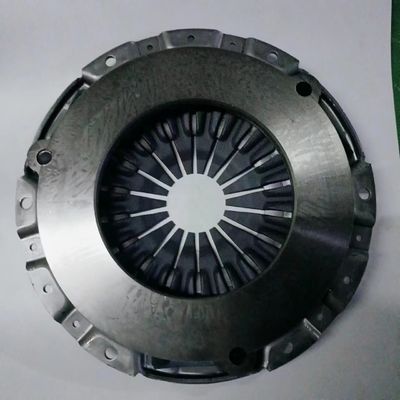 OE 1600100W5030 Assemblage de disque à pression d'embrayage pour pièces automobiles JAC SUNRAY
