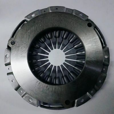 OE 1600100W5030 Assemblage de disque à pression d'embrayage pour pièces automobiles JAC SUNRAY