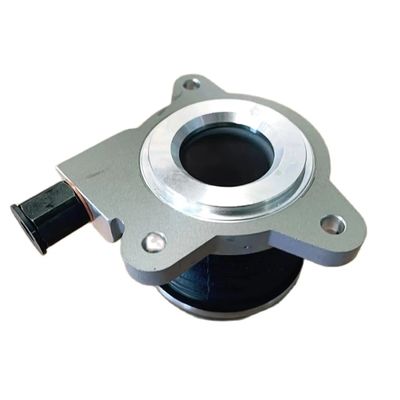 Parties automobiles REFINE embrayage roulement séparé numéro OE 43030-V7100 pour JAC V260