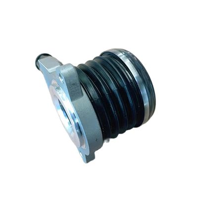 Parties automobiles REFINE embrayage roulement séparé numéro OE 43030-V7100 pour JAC V260