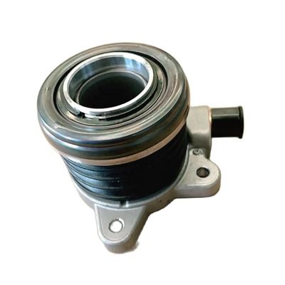 Parties automobiles REFINE embrayage roulement séparé numéro OE 43030-V7100 pour JAC V260