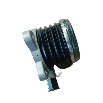 Parties automobiles REFINE embrayage roulement séparé numéro OE 43030-V7100 pour JAC V260