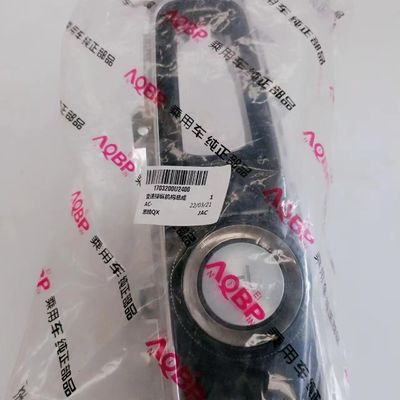 JAC SEHOL QX Assemblage du mécanisme de commande de transmission OE 1703200U2400 pour l'assemblage de voitures