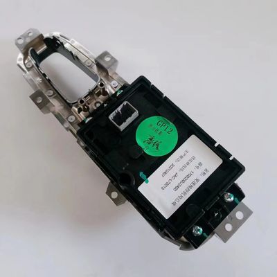 JAC SEHOL QX Assemblage du mécanisme de commande de transmission OE 1703200U2400 pour l'assemblage de voitures