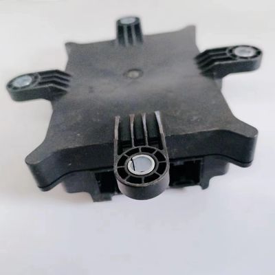 N° OE 1710910DT050 pour l'assemblage du contrôleur de changement électronique JAC SEHOL QX