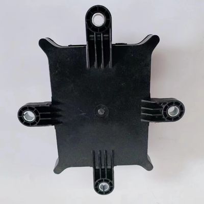 N° OE 1710910DT050 pour l'assemblage du contrôleur de changement électronique JAC SEHOL QX