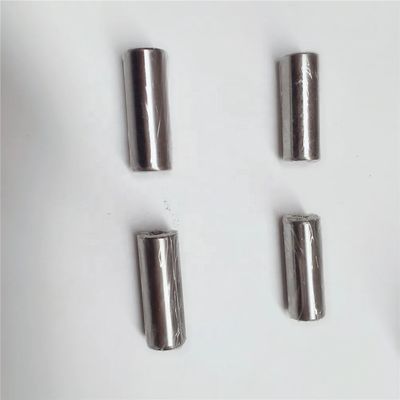 Parties moteur Pistons avec broches 1004022GG010 pour J3 Berline JAC J5 Rings de raffinage J5