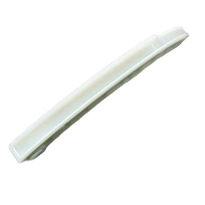 JAC J3 équipement automobile numéro OE 1021015GG010 pour les accessoires et la détermination de l'orbite