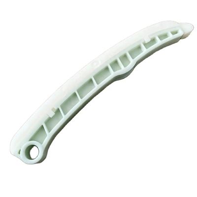 JAC J3 équipement automobile numéro OE 1021015GG010 pour les accessoires et la détermination de l'orbite