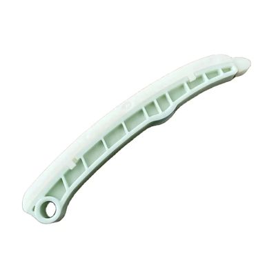 JAC J3 équipement automobile numéro OE 1021015GG010 pour les accessoires et la détermination de l'orbite