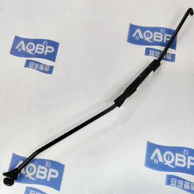 JAC Car Fitment 2010- et Automotive Parts OE numéro 8250190U8010 pour les supports de couverture J3
