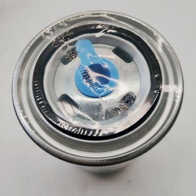 L'élément de filtre à carburant JAC Sunray OE numéro 1105011R0070 Conçu pour des performances optimales
