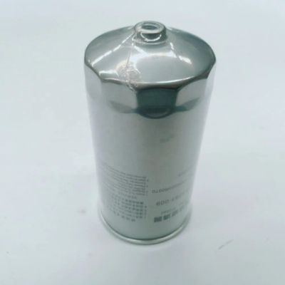 1105021R0070 Filtre à filtrage pour pièces automobiles JAC Sunray pour des performances optimales