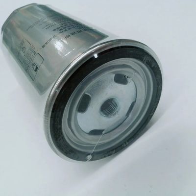 1105021R0070 Filtre à filtrage pour pièces automobiles JAC Sunray pour des performances optimales