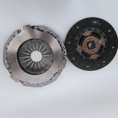 SUNRAY 12- L'embrayage deux ensembles de pièces automobiles OE 1600010R0090 pour JAC Sunray au mieux