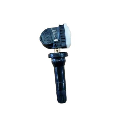 Capteur de pression des pneus en plastique JAC S3 3666200U2235 pour une conduite en douceur