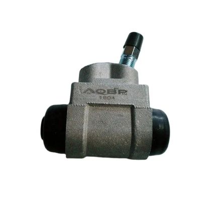 JAC J3 Cylindre de freinage pour freinage automobile numéro OEM S3500L22042-00003 pour réparation/remplacement