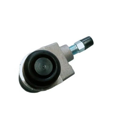 JAC J3 Cylindre de freinage pour freinage automobile numéro OEM S3500L22042-00003 pour réparation/remplacement