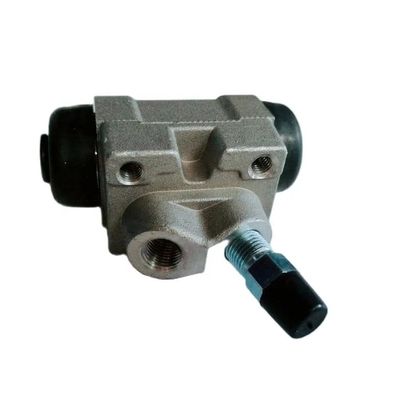 JAC J3 Cylindre de freinage pour freinage automobile numéro OEM S3500L22042-00003 pour réparation/remplacement