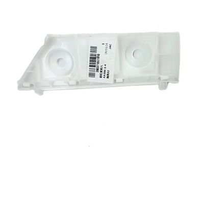 Le support de pare-chocs avant OE 2803710U1910 est parfaitement adapté au remplacement du JAC S2