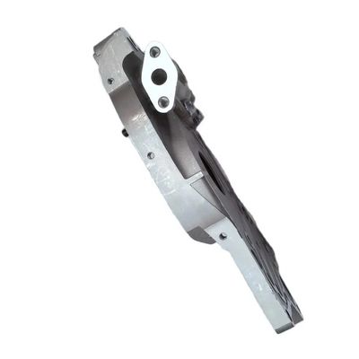 Pompes à carburant OE 1010100GA Le meilleur choix pour le système d'alimentation en carburant JAC Refine Rein
