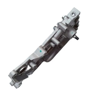 Pompes à carburant OE 1010100GA Le meilleur choix pour le système d'alimentation en carburant JAC Refine Rein