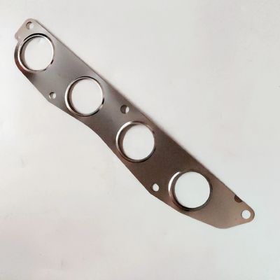 JAC Car Fitment Exhaust Manifold Gasket OE NO. 1044013GG010 pour les pièces détachées automobiles J3 J5 J6 S3