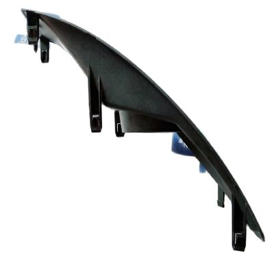 Numéro OE 2803162U8260 J3 Cadre lumineux de brouillard de berline pour JAC Droite deux pièces Pièces automobiles