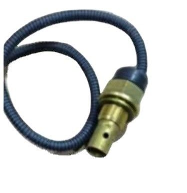 Sensor de bouilloire d'expansion de pièces automobiles numéro OE 123 pour plateforme/chassis JAC T140