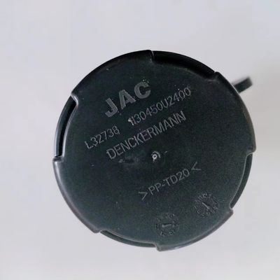 Parties automobiles Assemblage de filtre à canister de carbone OE 1130450U2400 pour JAC SEHOL QX 17.06-